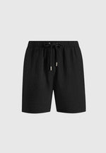 ari-unisex-textured-shorts-black