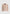 axel-minimal-kimono-shirt-beige