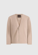 axel-minimal-kimono-shirt-beige