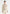 le-galerie-wool-blend-varsity-jacket-beige