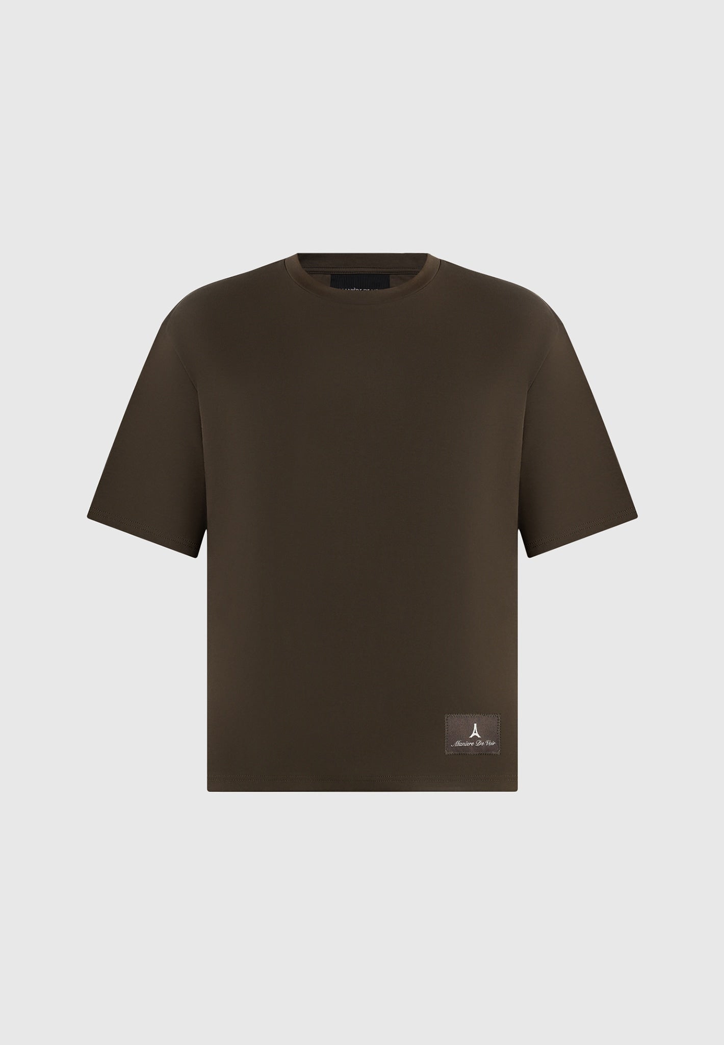 ts007-unisex-relaxed-fit-cotton-t-shirt-olive