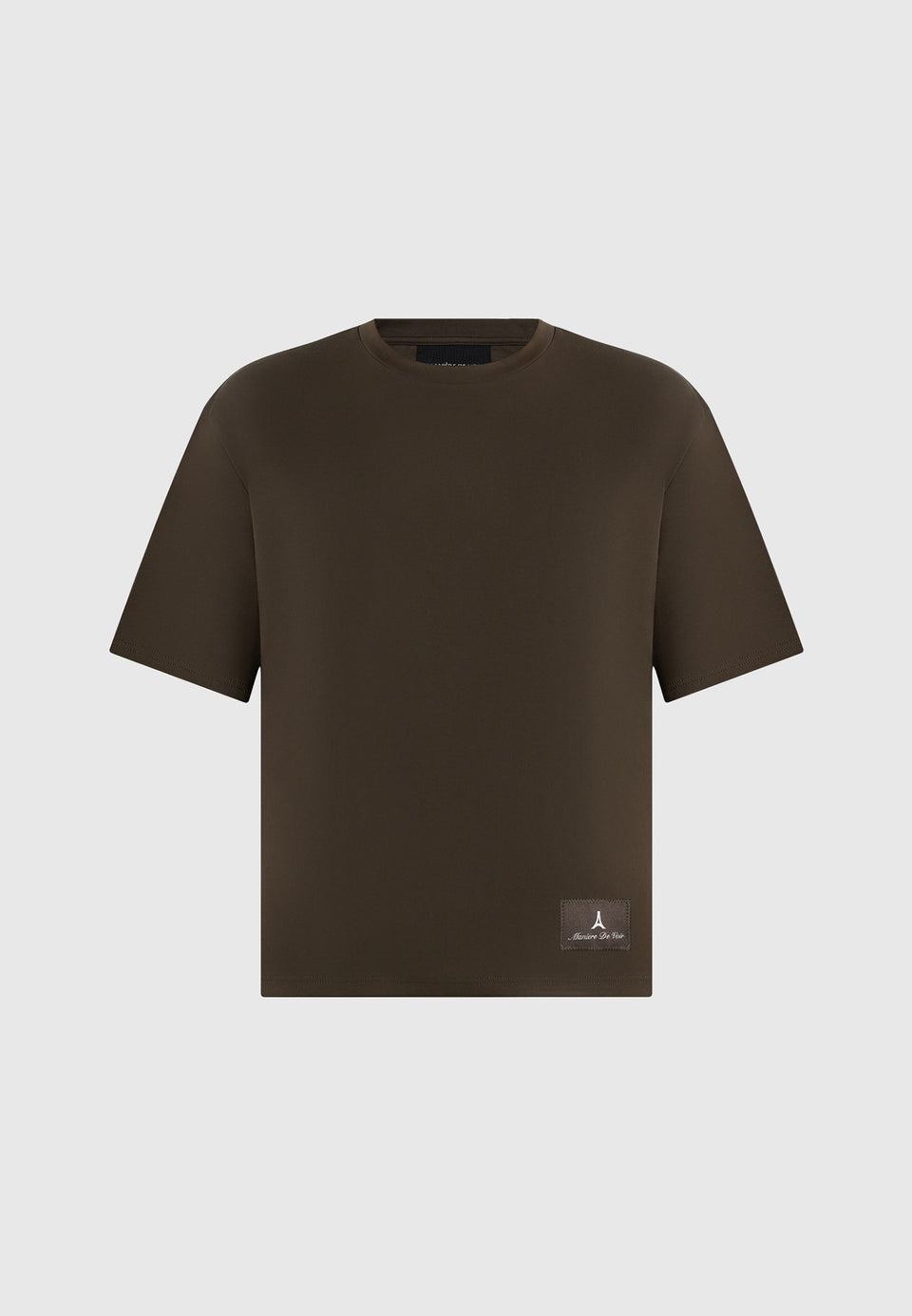 ts007-unisex-relaxed-fit-cotton-t-shirt-olive
