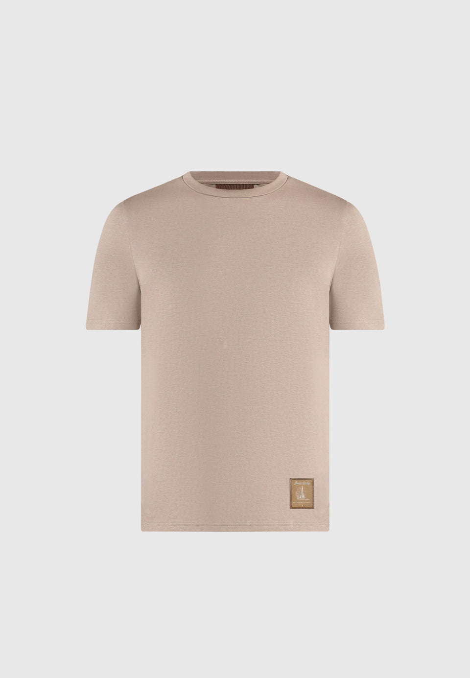 ts003-fitted-luxe-t-shirt-mushroom