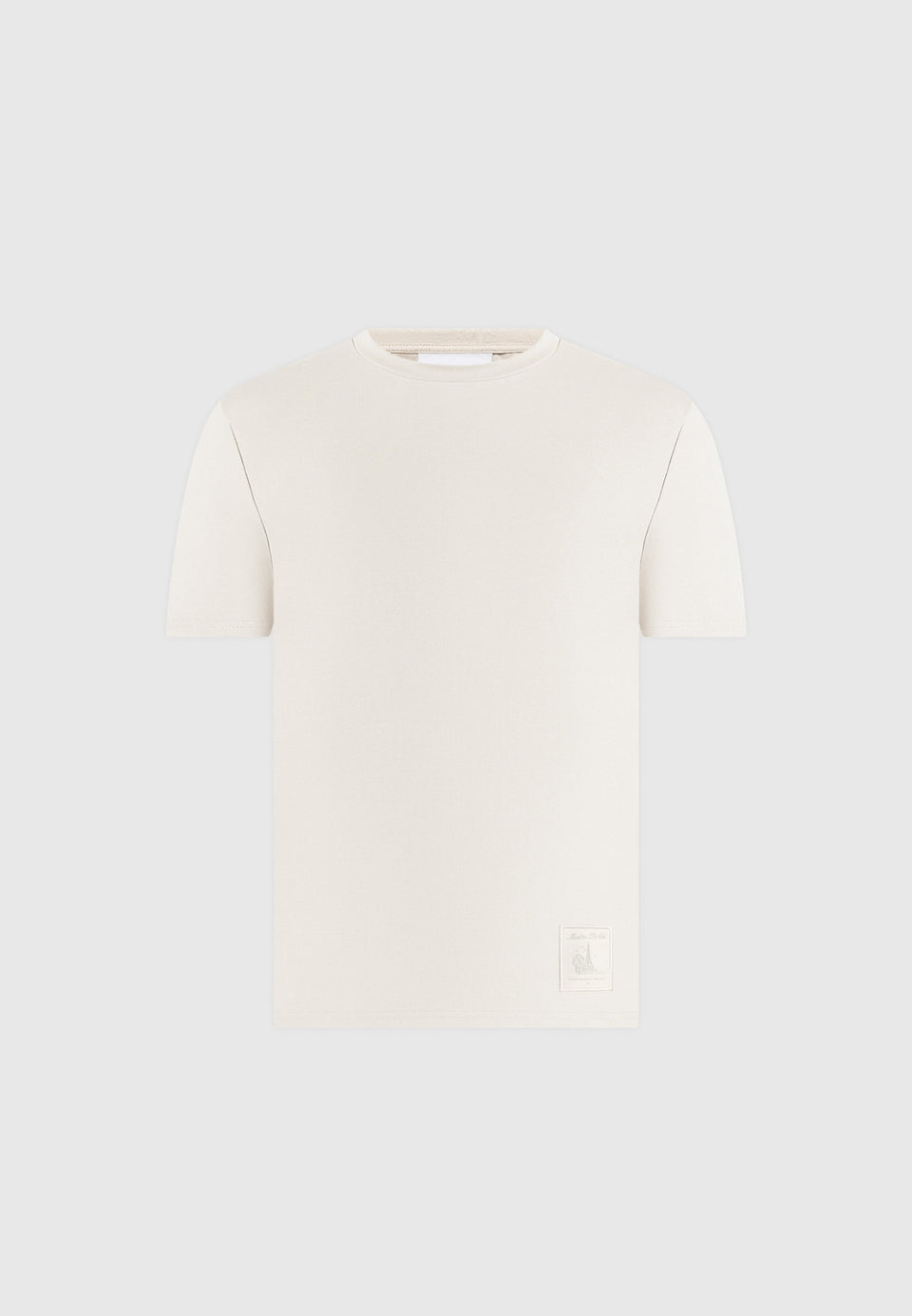 ts002-regular-fit-cotton-t-shirt-cream