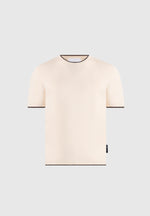 wyatt-contrast-knit-t-shirt-cream