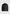 alban-satin-double-breasted-shirt-black