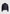damien-boxy-fit-denim-jacket-indigo