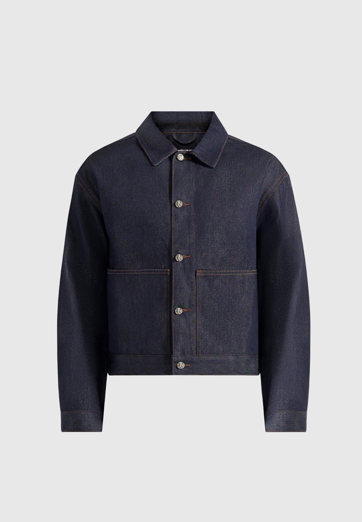 damien-boxy-fit-denim-jacket-indigo