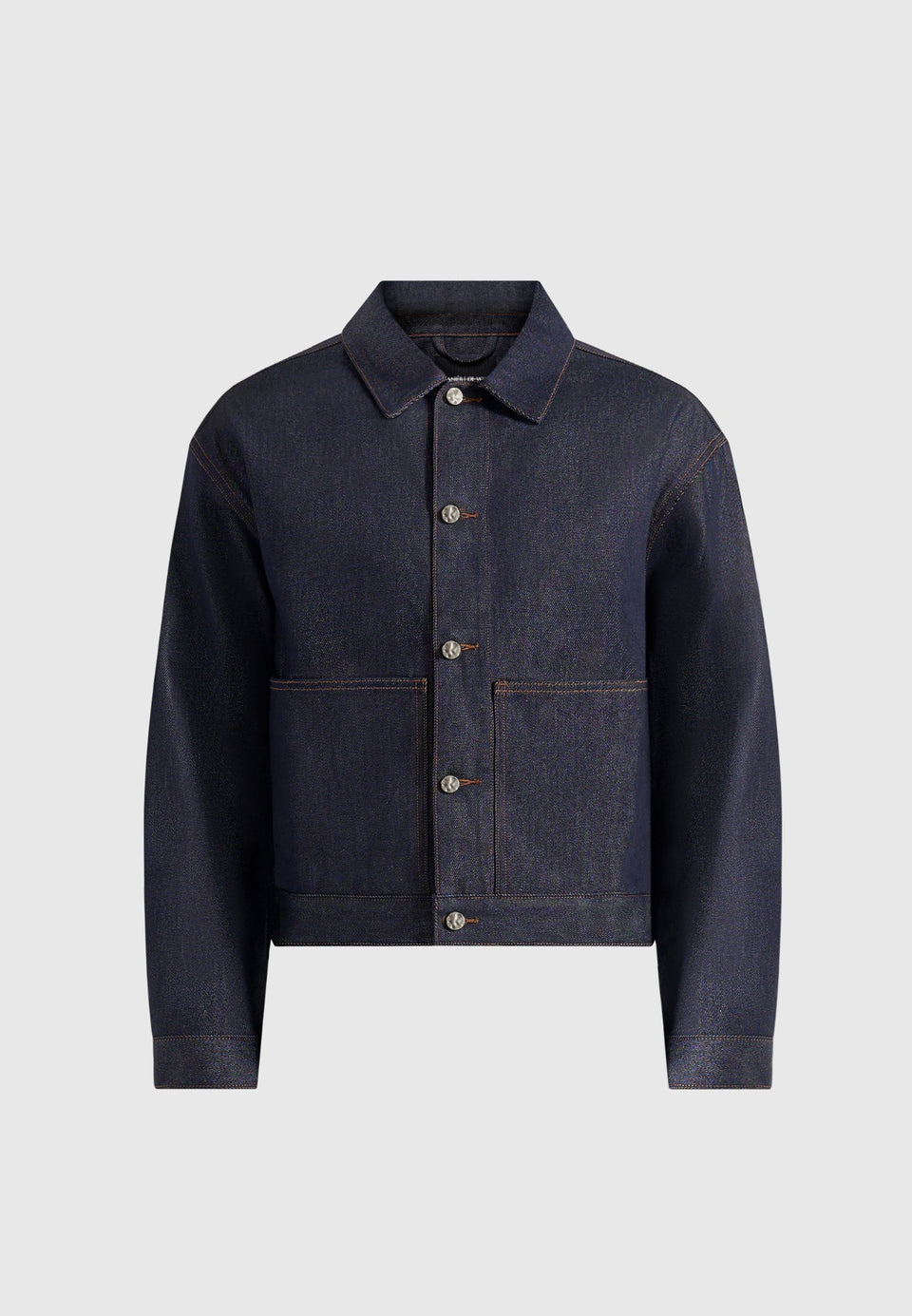 damien-boxy-fit-denim-jacket-indigo