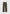 Arnault - Boucle Relaxed Fit Jeans - Brown