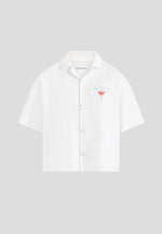 st-barts-relaxed-fit-shirt-white