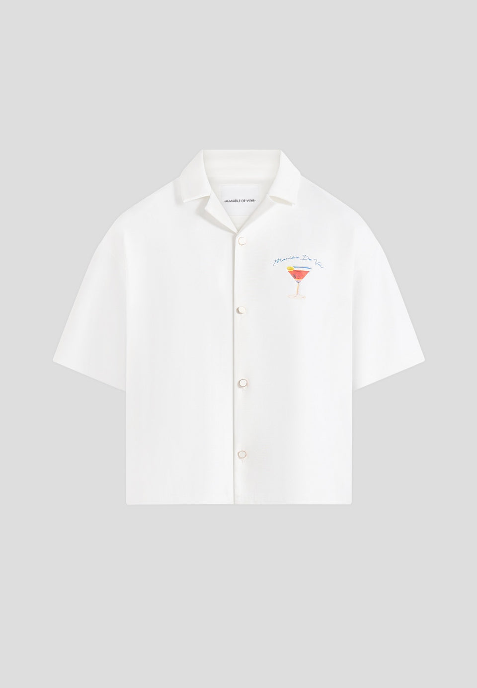 st-barts-relaxed-fit-shirt-white