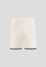 regis-contrast-detail-knit-shorts-cream
