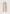 loic-wide-leg-tailored-trousers-with-belt-beige