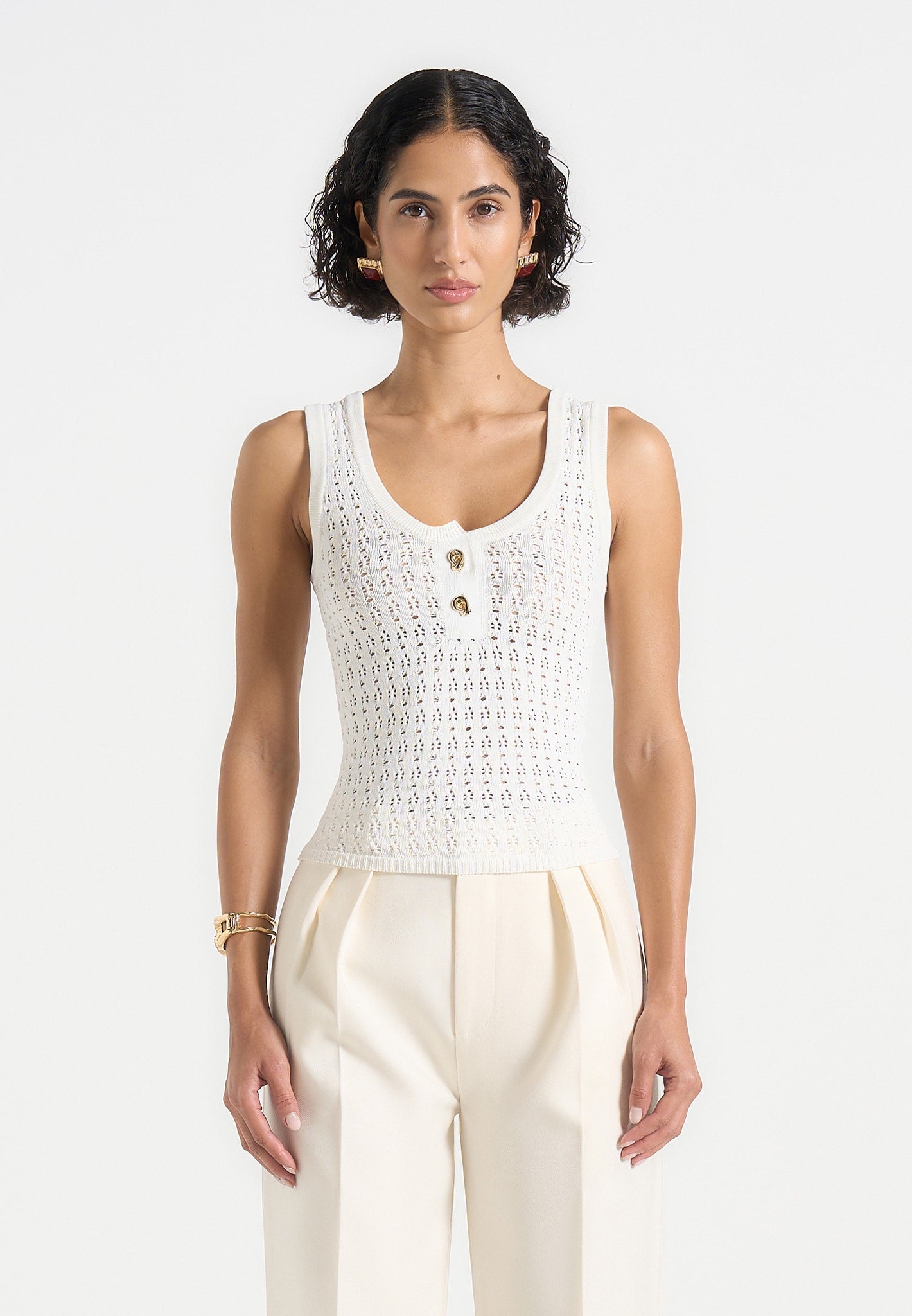 nora-pointelle-knitted-vest-with-knot-button-cream