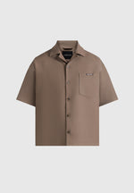 brook-unisex-signature-twill-boxy-shirt-olive