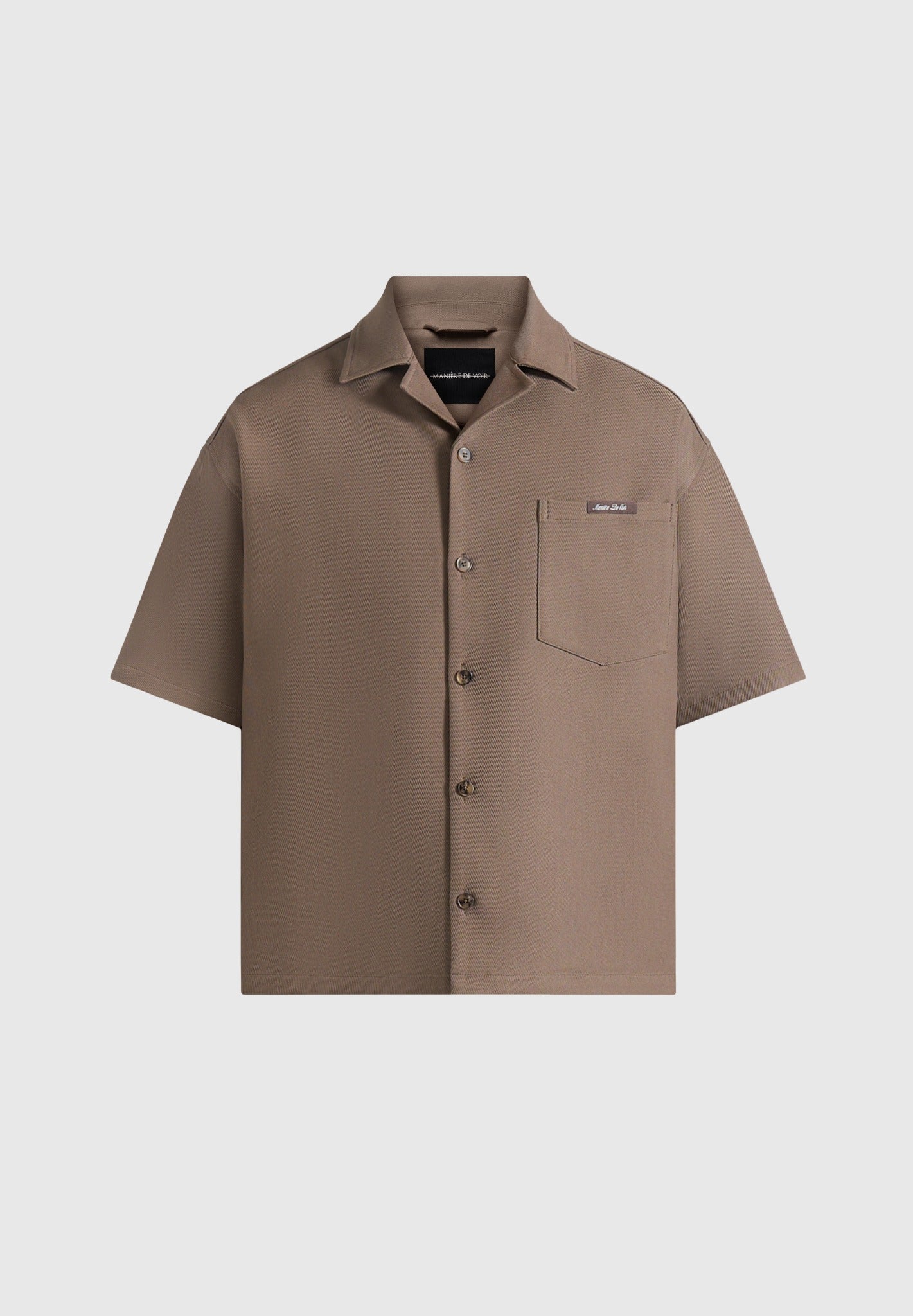 brook-unisex-signature-twill-boxy-shirt-olive
