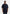 Justin - Pleated Boxy Shirt - Navy
