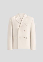 didier-double-breasted-linen-blazer-natural
