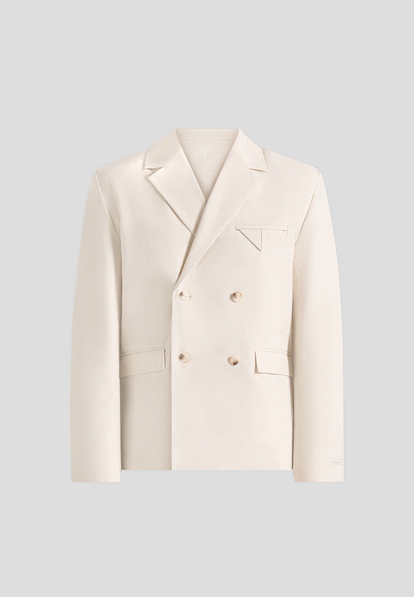 didier-double-breasted-linen-blazer-natural