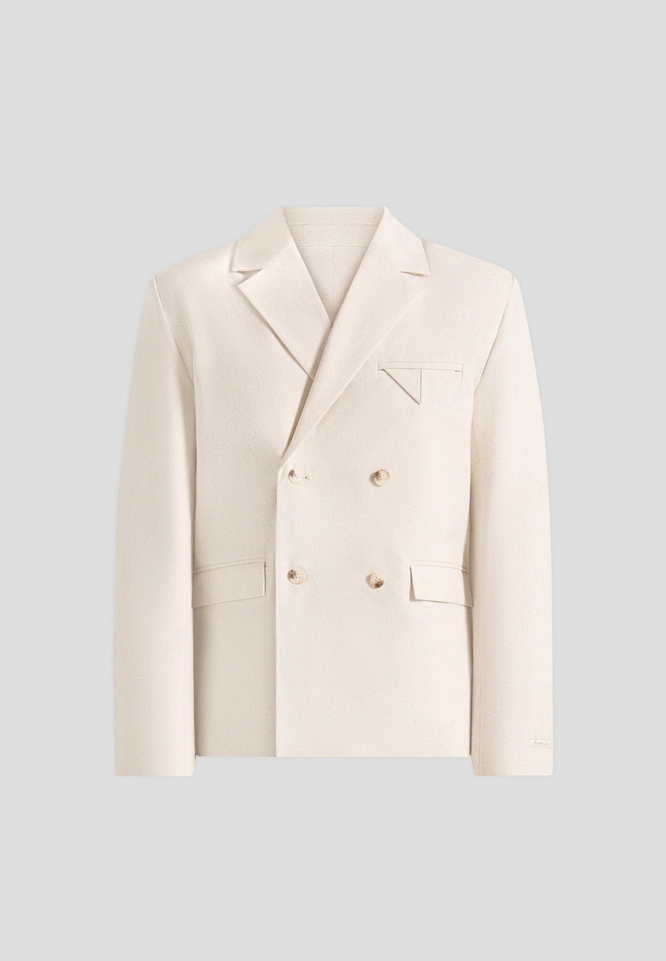 didier-double-breasted-linen-blazer-natural