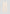 DN002 - Relaxed Fit Denim Jeans - Cream