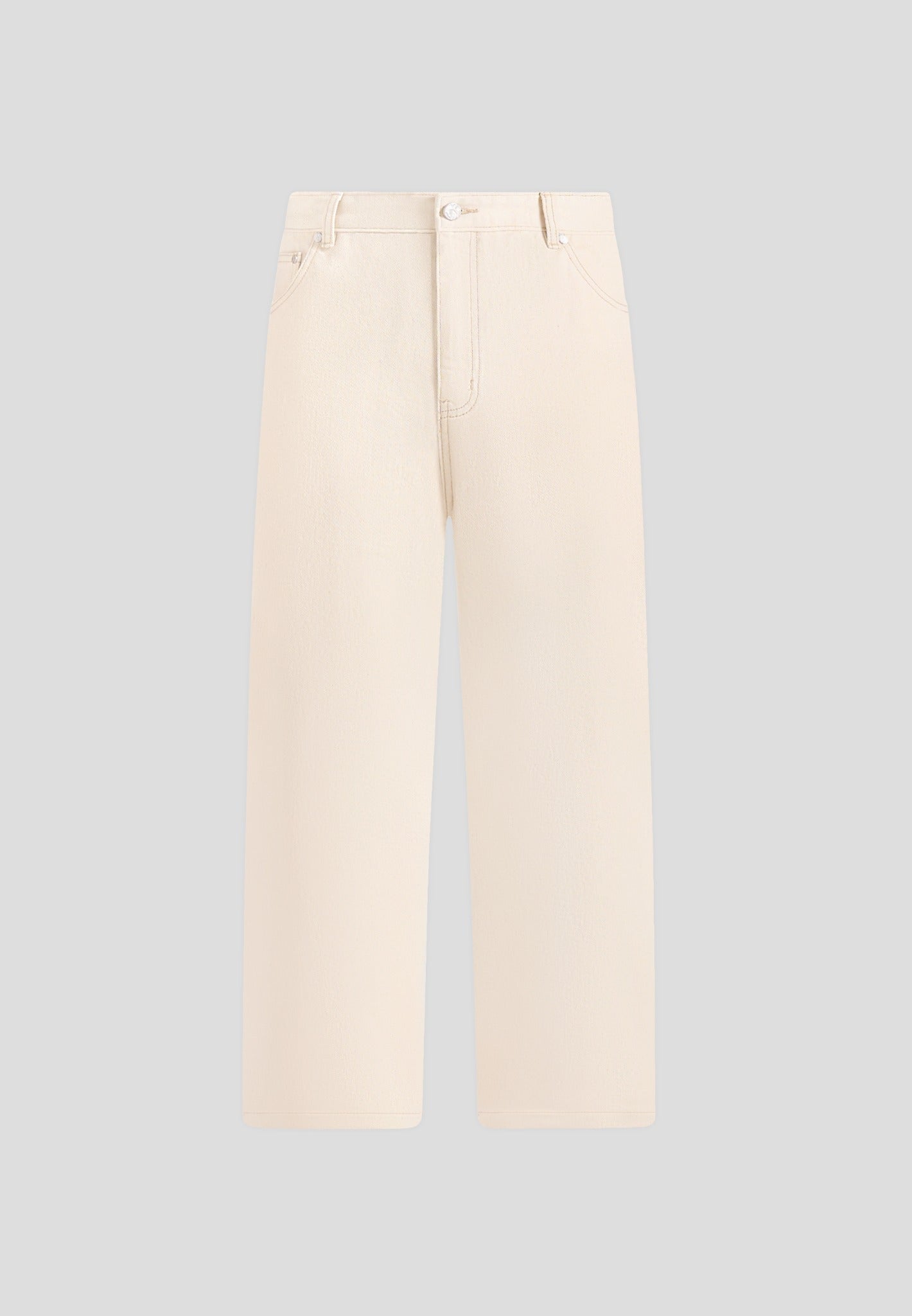 dn002-relaxed-fit-denim-jeans-cream