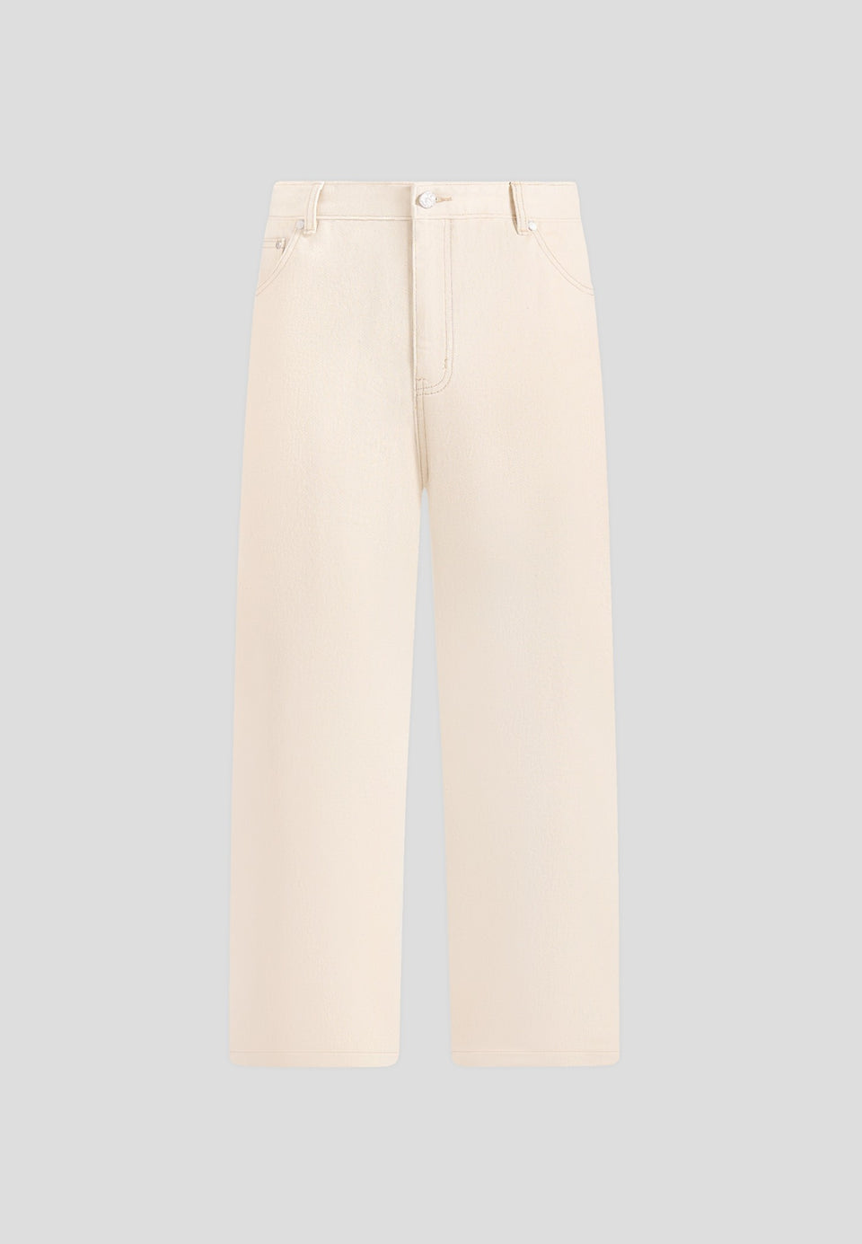 dn002-relaxed-fit-denim-jeans-cream