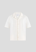 felix-tailored-shirt-with-crease-white