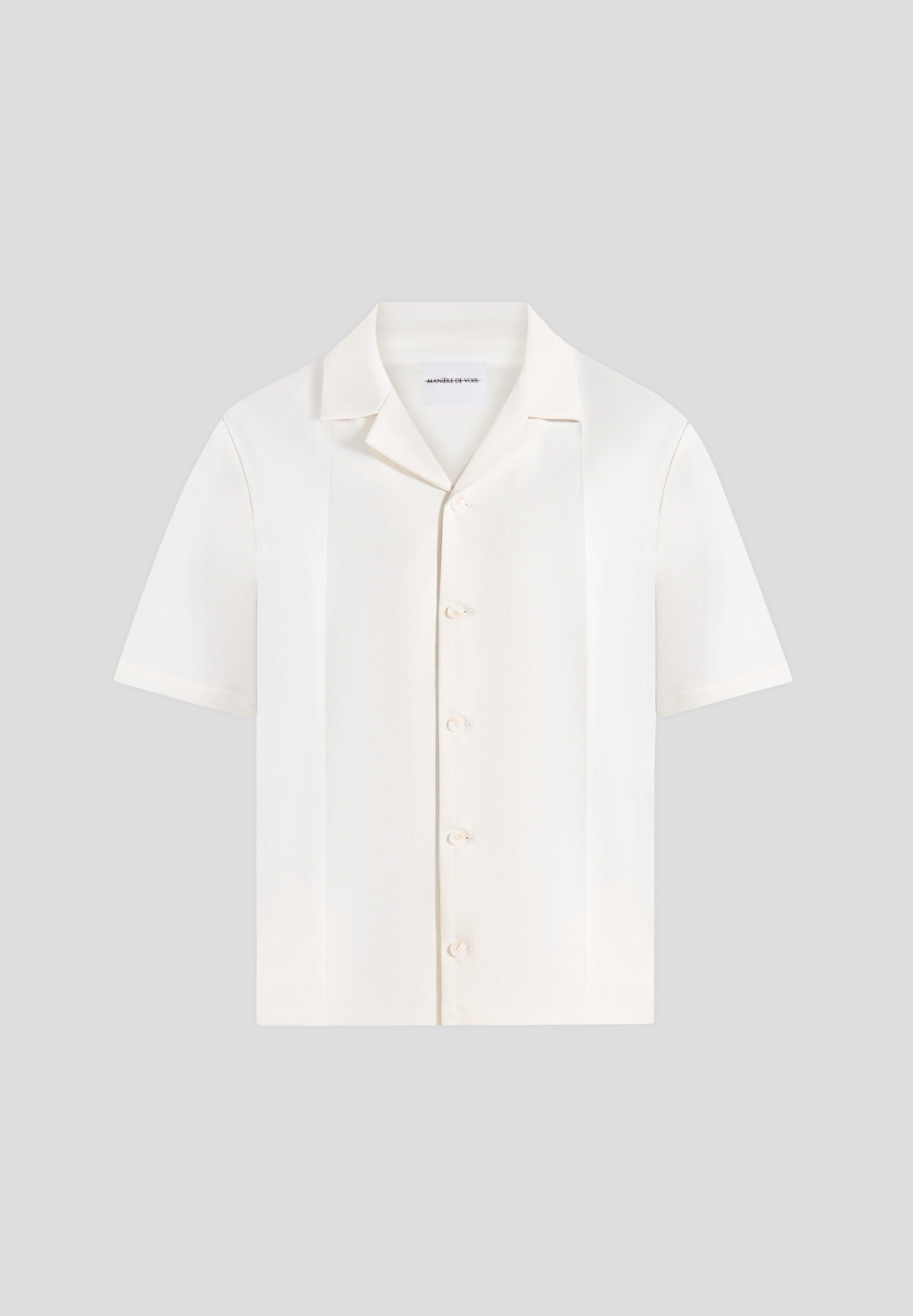 felix-tailored-shirt-with-crease-white
