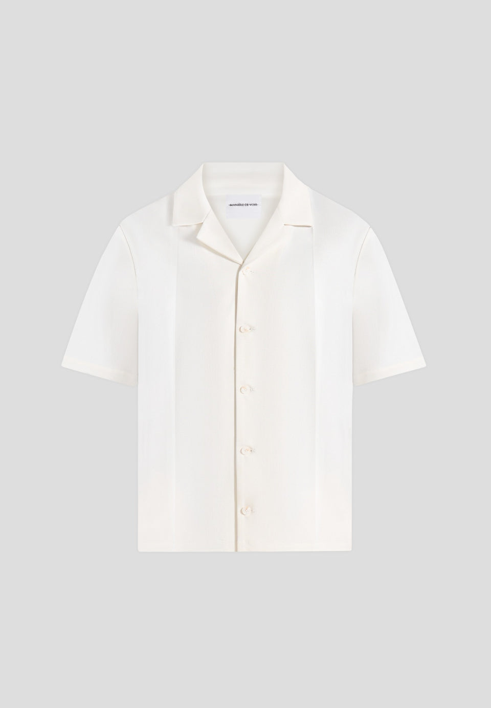 felix-tailored-shirt-with-crease-white