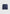 brian-polished-nylon-swim-shorts-navy