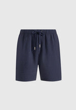ari-unisex-textured-shorts-navy