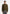 Arsène - Suede Bomber Jacket - Olive