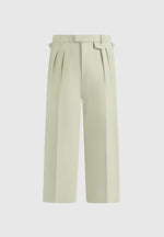 pierre-twin-pleat-tailored-trousers-sage