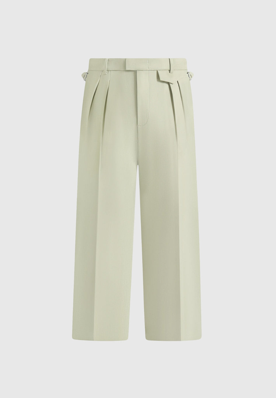 pierre-twin-pleat-tailored-trousers-sage