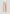 hubert-slim-fit-tailored-trousers-beige