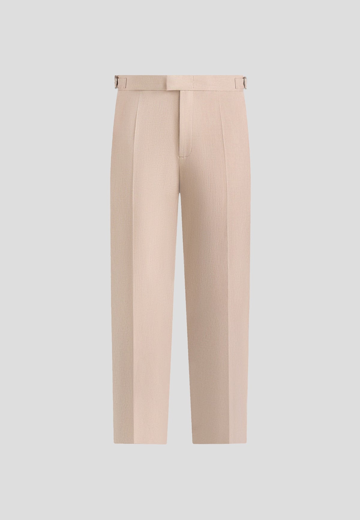 hubert-slim-fit-tailored-trousers-beige