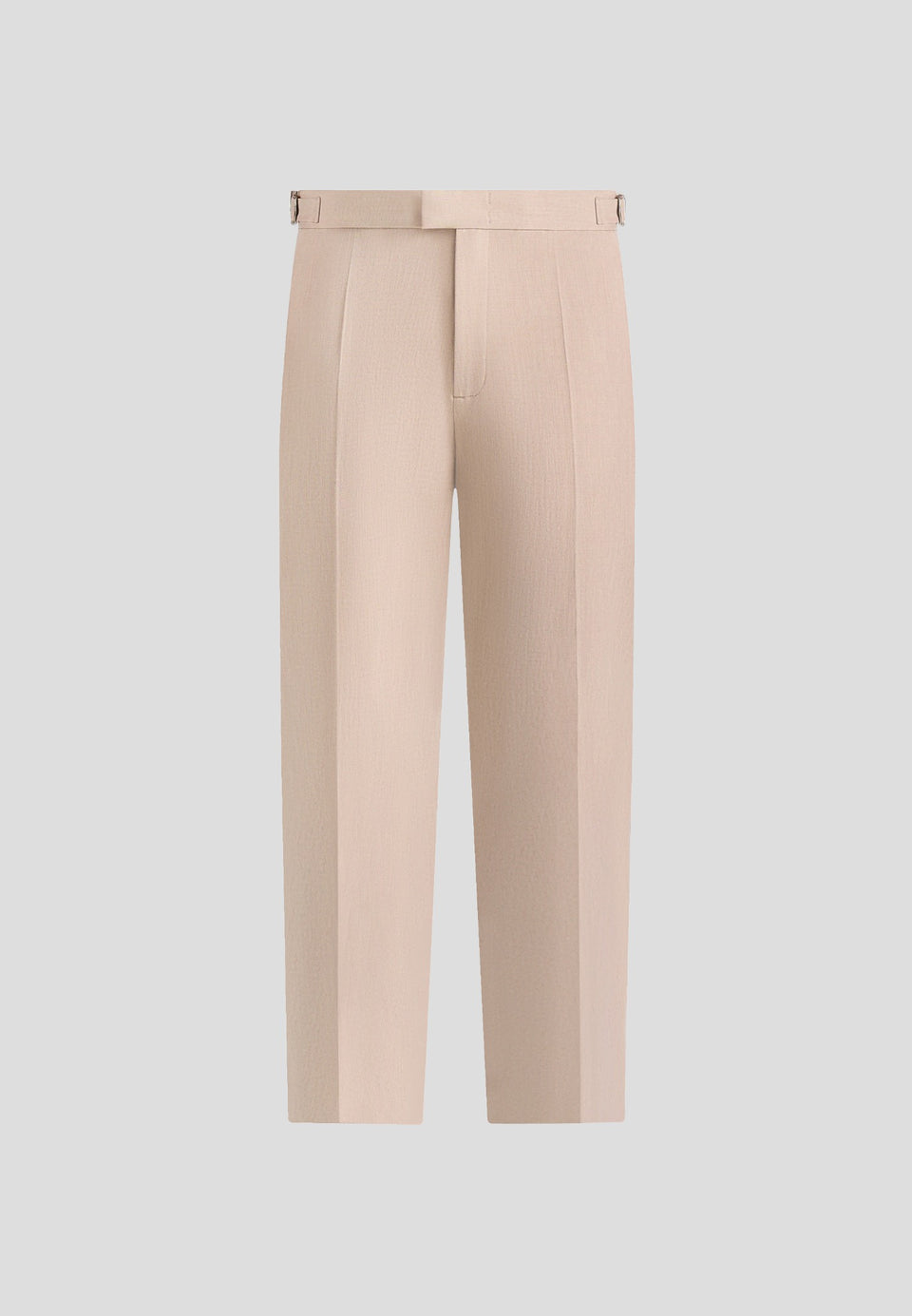 hubert-slim-fit-tailored-trousers-beige