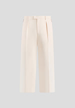 dorian-pleated-tailored-trousers-cream