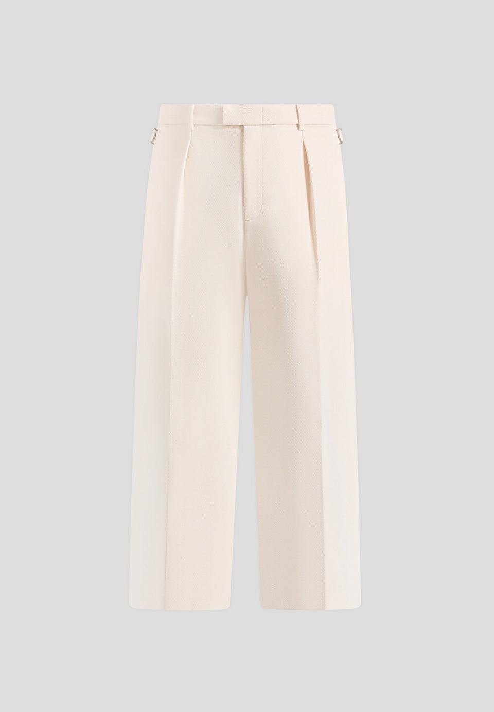 dorian-pleated-tailored-trousers-cream