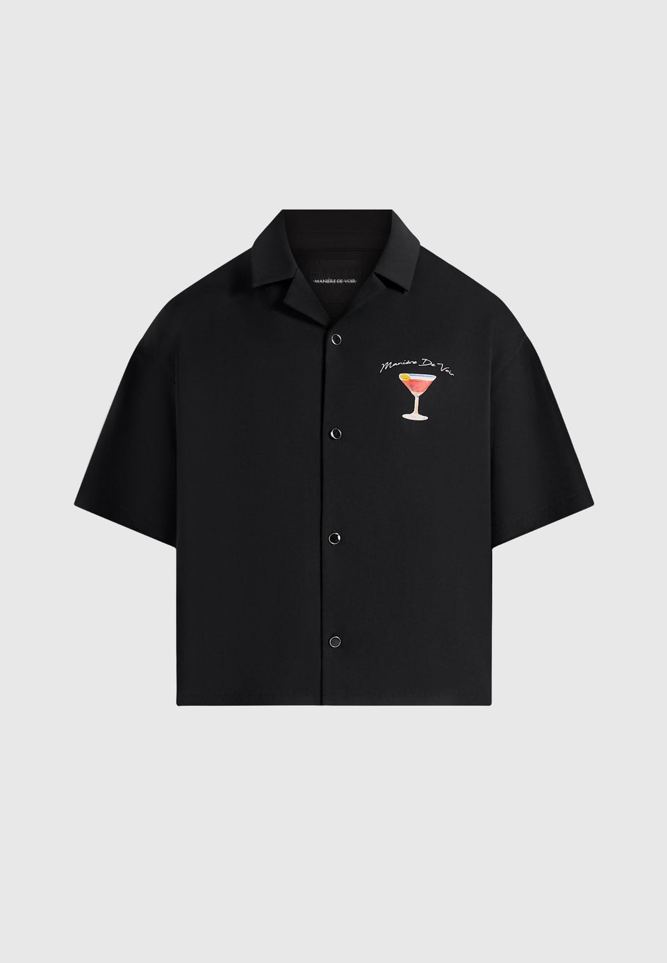 st-barts-relaxed-fit-shirt-black