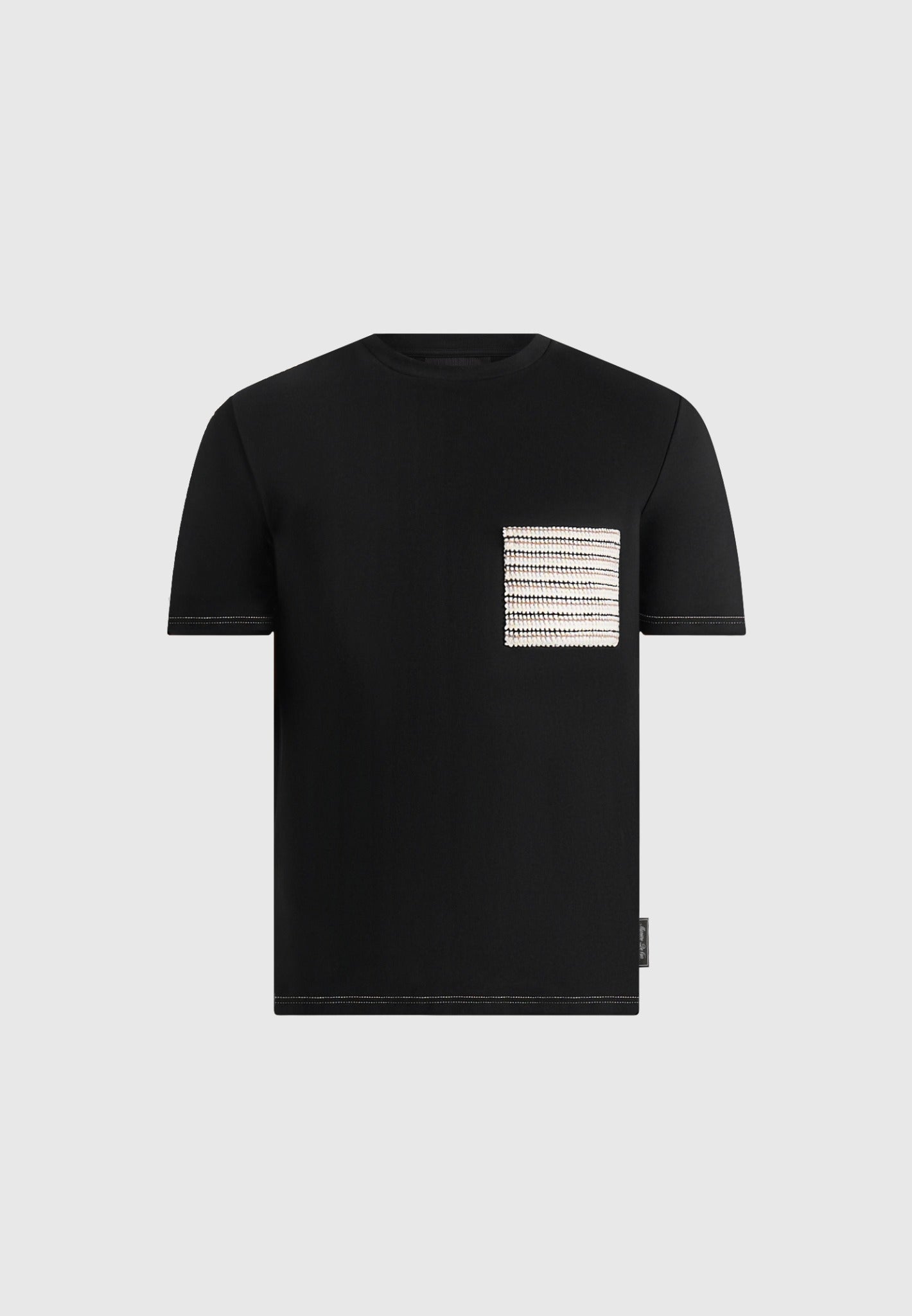 joris-whipstitch-pocket-detail-t-shirt-black