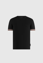 layton-taped-cotton-t-shirt-black