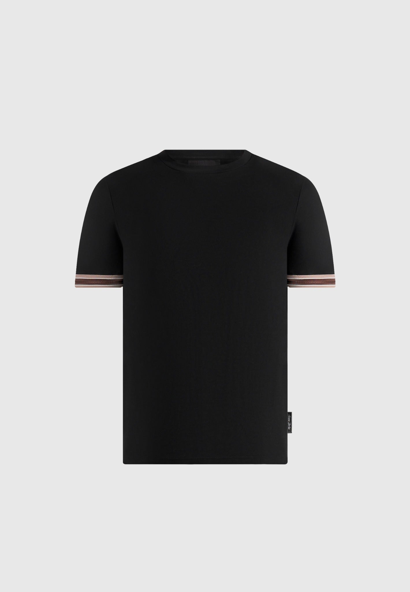 layton-taped-cotton-t-shirt-black