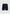 Drew - Pleated Shorts - Navy