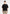 van-gogh-sunflowers-t-shirt-black