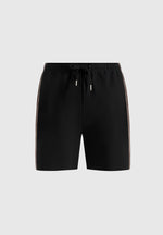 taylor-taped-cotton-shorts-black