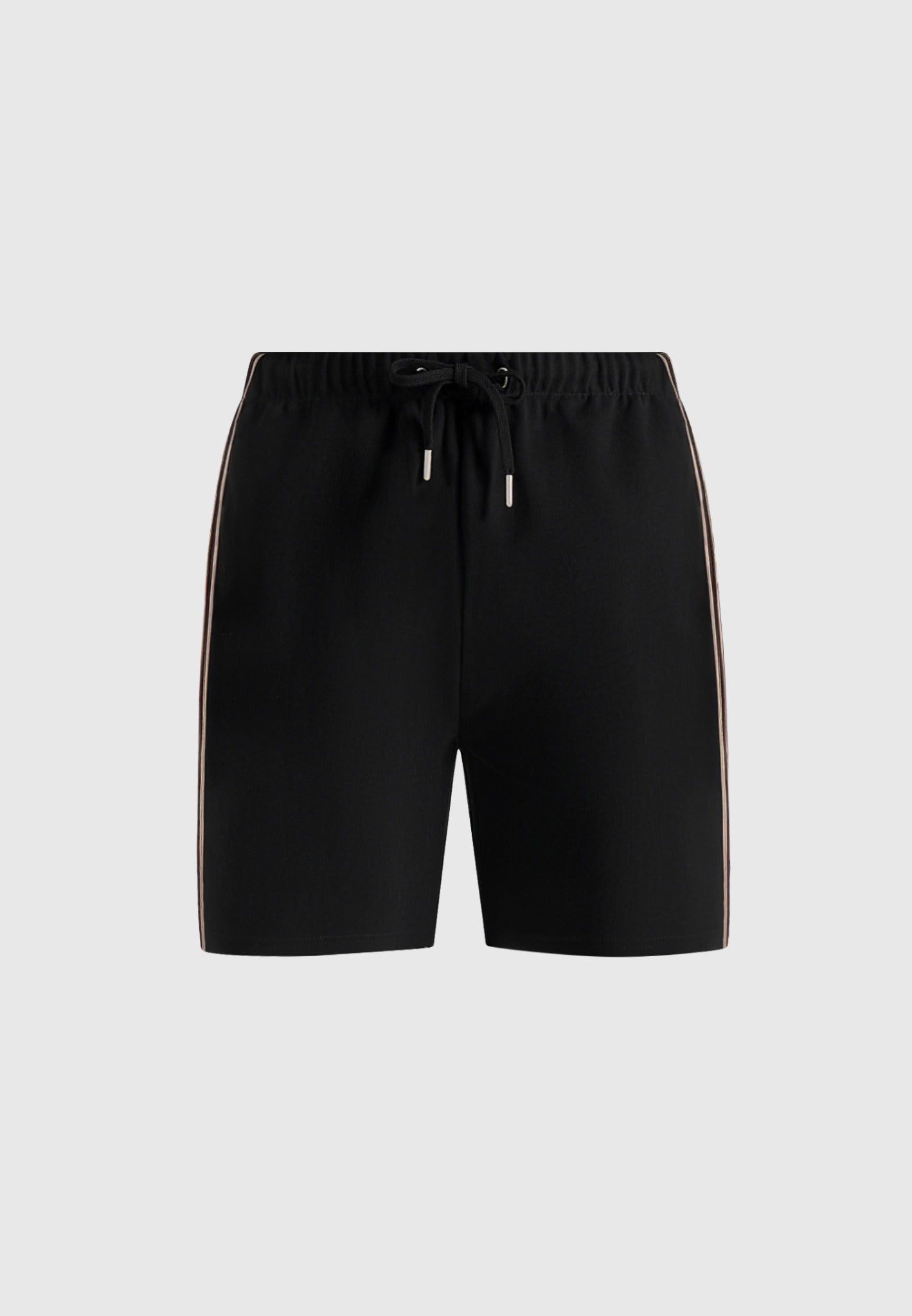taylor-taped-cotton-shorts-black