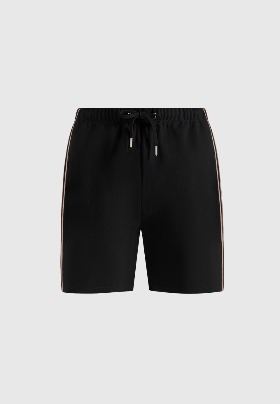 taylor-taped-cotton-shorts-black